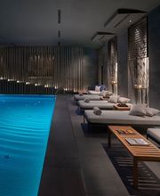Mandarin Oriental, Milan immagine 6