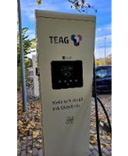 TEAG Mobil-Ladestation Bild 4