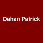 Dahan Patrick