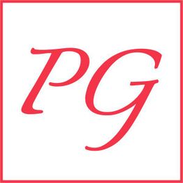 Le Petit Genassien