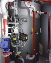 Energi.eau Sàrl Bild 5