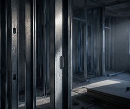 moebelmontage-bakiri-bau-parchim