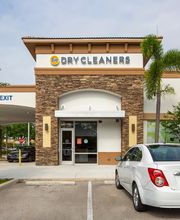 Tide Cleaners image 10