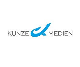 Kunze Medien AG Bild 3