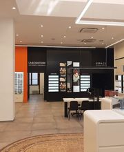 Opticien Château Thierry GRANDOPTICAL image 5