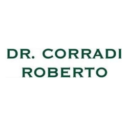 Corradi Dr. Roberto - Oculista Medico Chirurgo logo