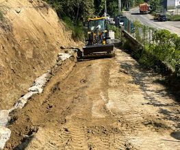 Sud Travaux image 18