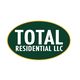 Total Residential LLC