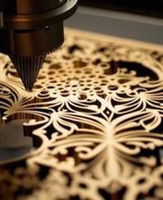 STATERA-PI DIJON Magnétisme image 6