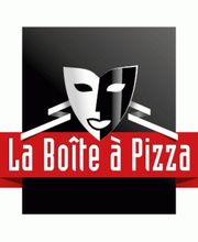 La Boîte à Pizza image 5