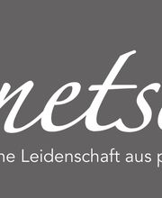 Wein- und Gästehaus Genetsch Bild 6