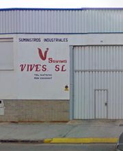 suministros-industriales-vives-fachada-01.jpg