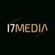 17MEDIA Webdesign Hannover - Design • Web • Wordpress • Print • Marketing