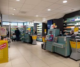 caisse-pharmacie-sun-store-neuchâtel