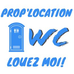 Prop'Location