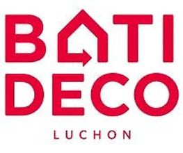 Bati Déco image 5