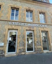 Crédit Agricole - Agence Charleville-Mézières Mohon image 2