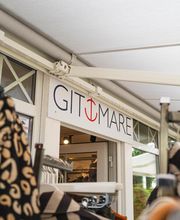 Gitomare Zingst Bild 4