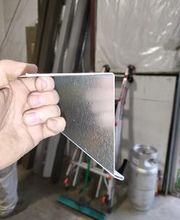 Precision Metals Inc image 10