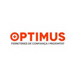 LOGO-OPTIMUS.png