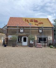 Touraille Yves image 4