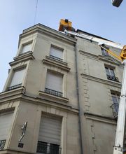 Maçonnerie Paymal image 5