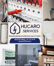 Hucaro services image 6