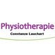 Physiotherapie Constanze Lauchart