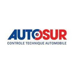 AUTOSUR DOURDAN