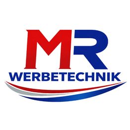 MR-Werbetechnik