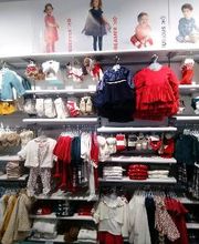 OKAIDI ARCACHON LA TESTE DE BUCH image 14