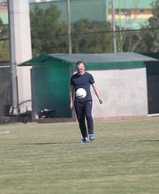 Lanz Fisioterapia imagen 10