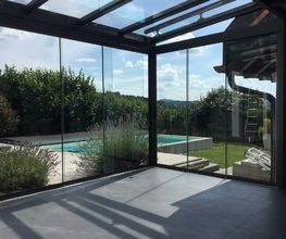 Egle GmbH Bild 10