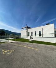 EMS Dubied - Piaget Bild 11