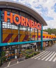 HORNBACH Velten Bild 1