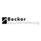 Becker Bauunternehmung GmbH