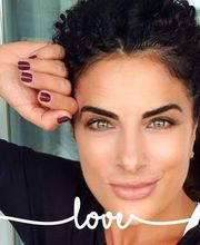 Praxis fürs Sein - Esra Telesel Bild 3