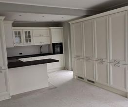 Modernhouse Bild 10