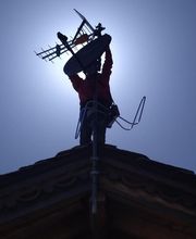 Allo Antennes image 17