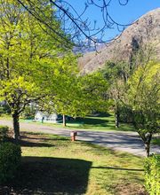 Camping Le Castella image 12