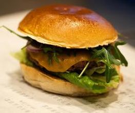 Burgers Berlin Bild 1