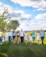 Stefanie Morlok Fotografie Bild 3