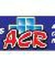 Taylor's Automotive Credit Resources image 1