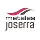logo-metales-joserra.jpg