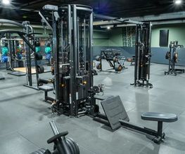 Basic-Fit imagen 2