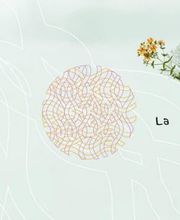 Fruchaud anne - psychopraticienne -therapie relationnelle image 2