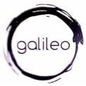 Logo-Aluminios-Galileo.jpg