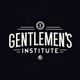 Gentlemen's Institute