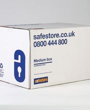 Une Pièce en Plus Emerainville, Paris image 6