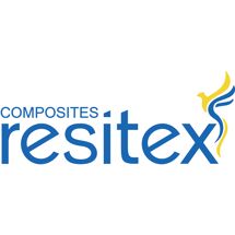 logotipo_resitex_2021.png